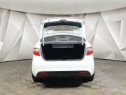 Kia Rio III Москва  - изображение 30