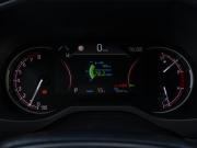 Toyota RAV4 V (XA50) Москва  - изображение 32