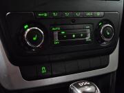 Skoda Yeti I Вологда  - изображение 34