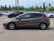 Kia Ceed II Рестайлинг Набережные Челны  - изображение 37