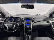 Hyundai i30 II Новосибирск  - изображение 27
