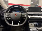Hongqi H5 I Ростов-на-Дону  - изображение 50