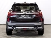Kia Seltos I Москва  - изображение 36