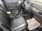 Mitsubishi Lancer IX Волгоград  - изображение 37