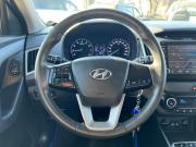 Hyundai Creta I Стерлитамак  - изображение 40
