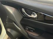 Nissan Qashqai II Санкт-Петербург  - изображение 70