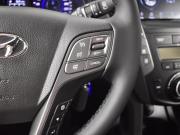 Hyundai Santa Fe III Казань  - изображение 36