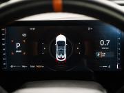 Changan UNI-T I Иркутск  - изображение 33