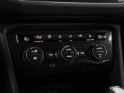 Volkswagen Tiguan II Москва  - изображение 31