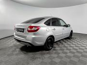 Lada (ВАЗ) Granta I Рестайлинг Уфа  - изображение 37