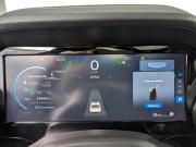 Geely Monjaro I Рестайлинг Москва  - изображение 46