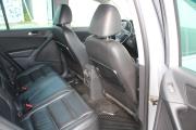 Volkswagen Tiguan I Березники  - изображение 27