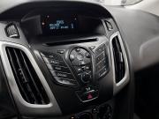 Ford Focus III Тверь  - изображение 40