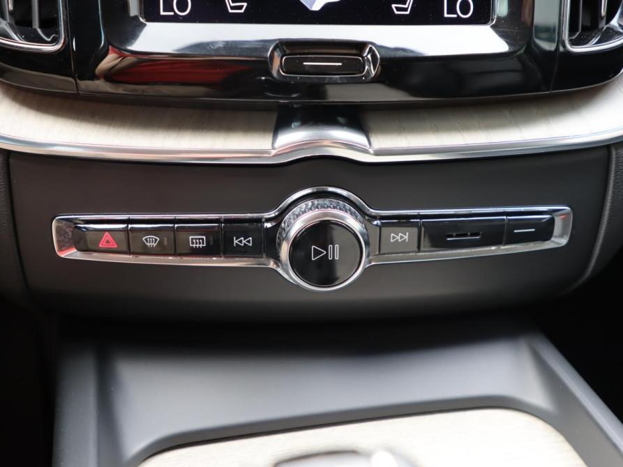 Volvo XC60 II Санкт-Петербург  - изображение 18