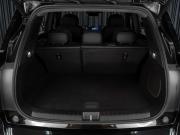 GAC Trumpchi S7 Тюмень  - изображение 74