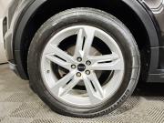 Land Rover Range Rover Evoque I Москва  - изображение 29