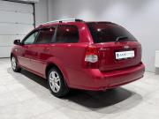 Chevrolet Lacetti I Екатеринбург  - изображение 26