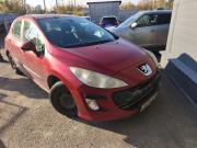 Peugeot 308 I Санкт-Петербург  - изображение 6