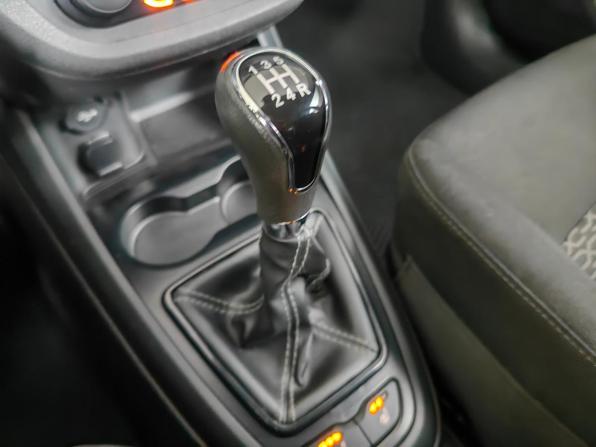 Lada (ВАЗ) Vesta I с пробегом 2019 года, цена 952 000 рублей, 137188 км, универсал, Автокод Объявления