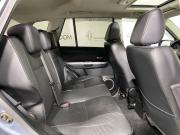 Suzuki Grand Vitara II Москва  - изображение 29