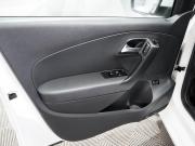 Volkswagen Polo V Ульяновск  - изображение 36