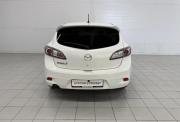 Mazda 3 II (BL) Рестайлинг Астрахань  - изображение 25