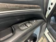 Infiniti JX Самара  - изображение 30