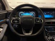JETOUR X90+ Санкт-Петербург  - изображение 35