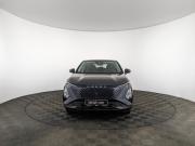 Omoda C5 I Москва  - изображение 32