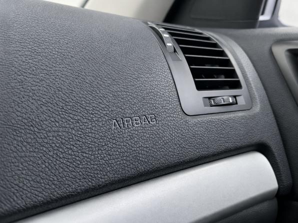 Skoda Octavia II (A5) Рестайлинг с пробегом 2013 года, цена 939 000 рублей, 149988 км, лифтбек, Автокод Объявления