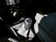 Opel Astra H Рестайлинг Екатеринбург  - изображение 30