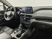 Hyundai Santa Fe IV Москва  - изображение 32
