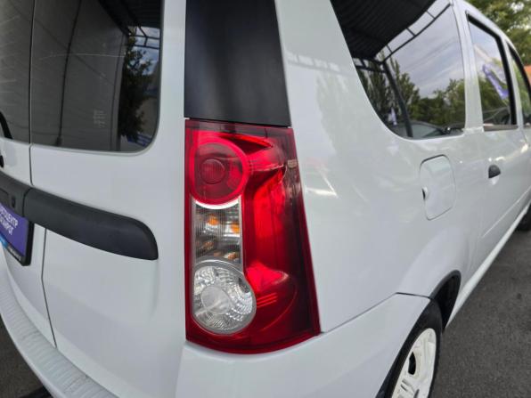 Lada (ВАЗ) Largus I с пробегом 2019 года, цена 749 000 рублей, 227500 км, универсал, Автокод Объявления