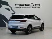 Chery Tiggo 7 Pro I Ростов-на-Дону  - изображение 26