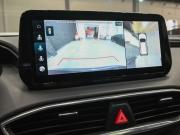 Hyundai Santa Fe IV Рестайлинг Екатеринбург  - изображение 40