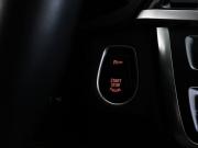 BMW 3 серии VI (F3x) Минеральные Воды  - изображение 37