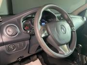 Renault Sandero II Тверь  - изображение 22