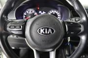 Kia Rio IV Нижний Новгород  - изображение 30