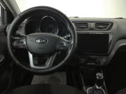 Kia Rio III Альметьевск  - изображение 40