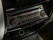 Mitsubishi Pajero Sport II Кемерово  - изображение 26