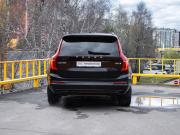Volvo XC90 II Рестайлинг 1 Москва  - изображение 22