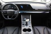 Omoda C5 I Белгород  - изображение 36