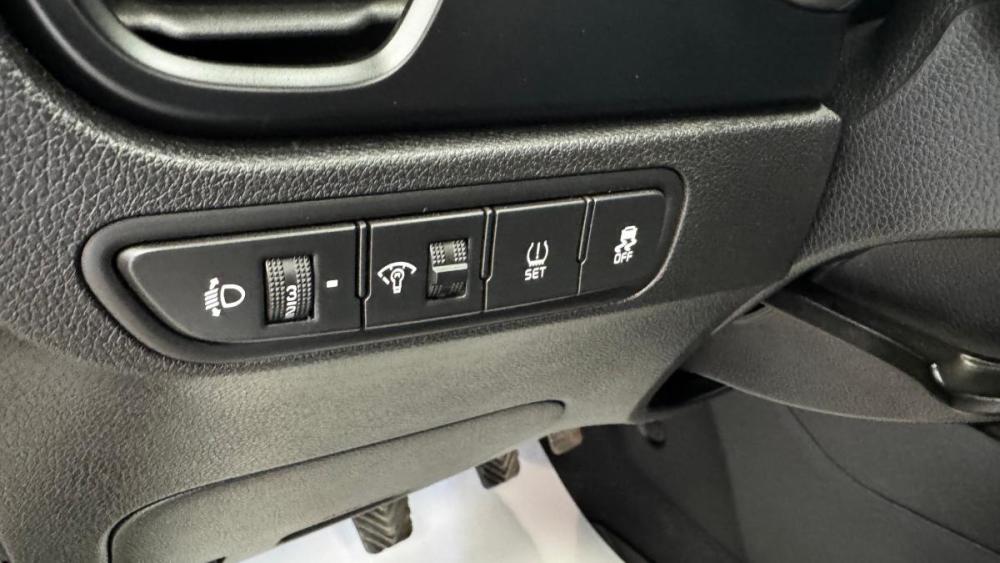 Kia Rio IV Рестайлинг Киров  - изображение 9