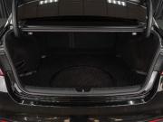 Kia Optima IV Тюмень  - изображение 54