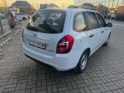 Lada (ВАЗ) Kalina II Астрахань  - изображение 25