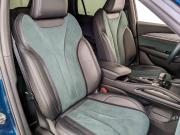 Geely Monjaro I Москва  - изображение 55