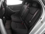 Hyundai Elantra V (MD) Рестайлинг Тюмень  - изображение 28