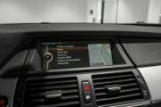 BMW X6 I (E71) Москва  - изображение 38