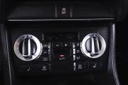 Audi Q3 I (8U) Пермь  - изображение 50