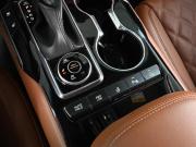 Kia Mohave I Рестайлинг 2 Ростов-на-Дону  - изображение 52